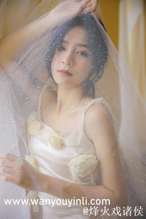 爱情岛av亚洲论坛自拍品质