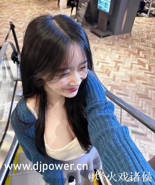 爱情岛av亚洲论坛自拍品质