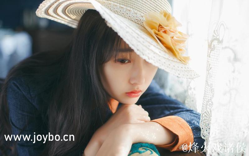 爱情岛av亚洲论坛自拍品质