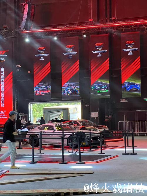 探索51每日大赛:今日赛事精彩呈现 探索51每日大赛:今日赛事精彩呈现