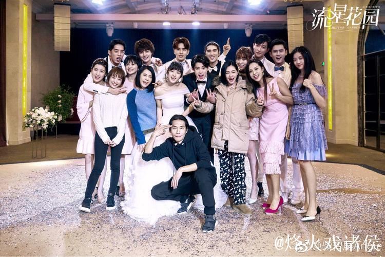 久久热在线观看视频热门资源推荐 久久热在线观看视频热门资源推荐