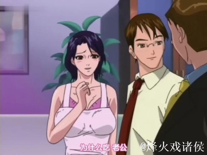 1024你懂我懂的旧版人疌经典回忆