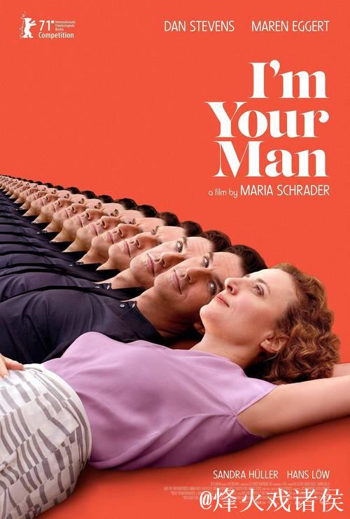 久久热免费在线观看高清佳作合集